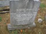image of grave number 81182